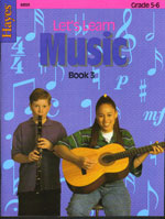 LL Music 3.jpg